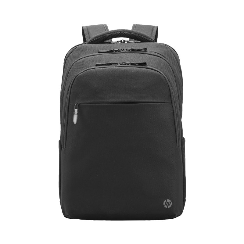 HP Renew Business 17.3-inch Laptop Backpack