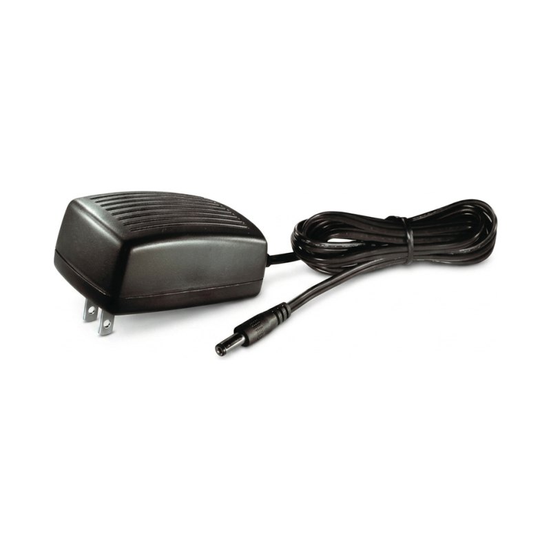 DYMO 40077 printer/scanner spare part/accessory Power supply 1 pc(s)