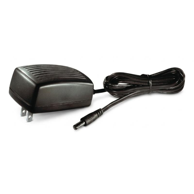 DYMO 40077 Pièce détachée ou accessoire pour imprimante/scanner Alimentation électrique 1 pièce(s)