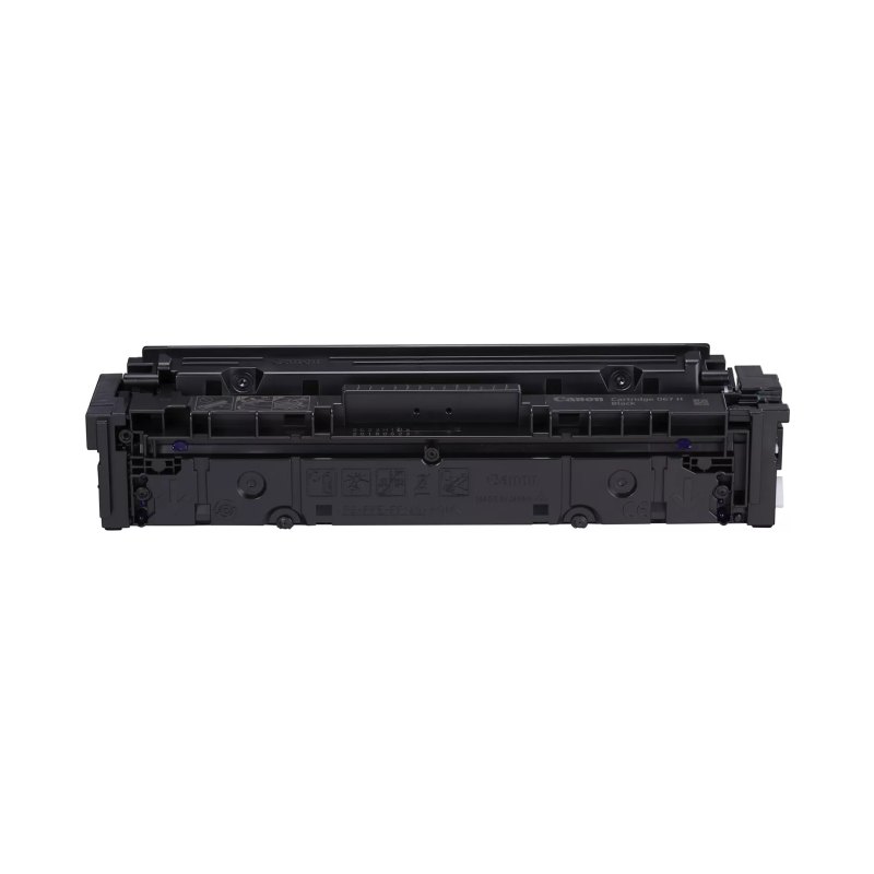 Canon 5106C001 toner cartridge 1 pc(s) Original Black