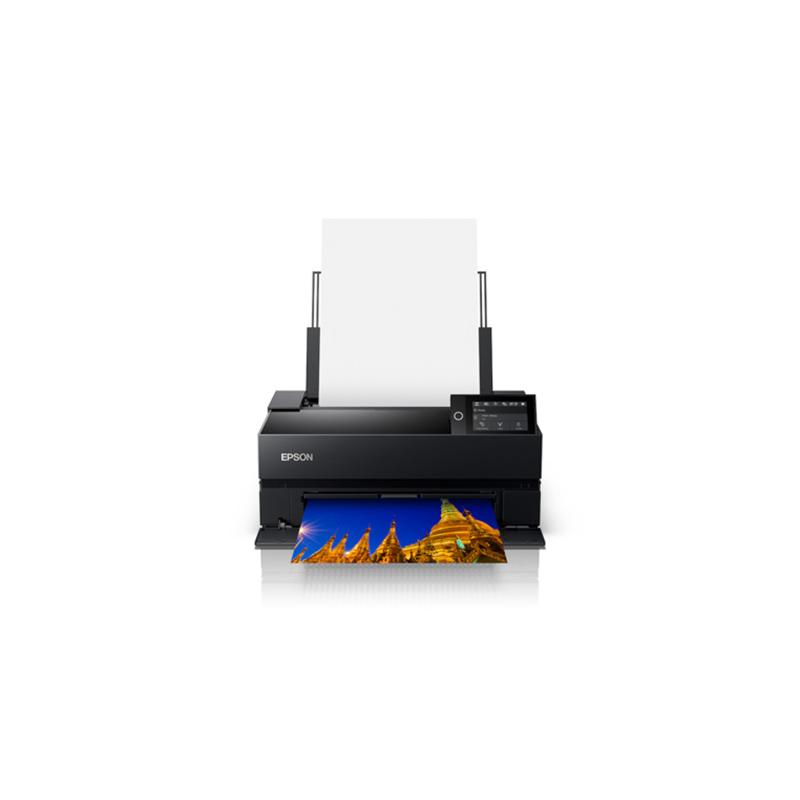 Epson SureColor C11CH38201 imprimante photo Sublimation de teinte 5760 x 1440 DPI 13" x 19" (33x48 cm)