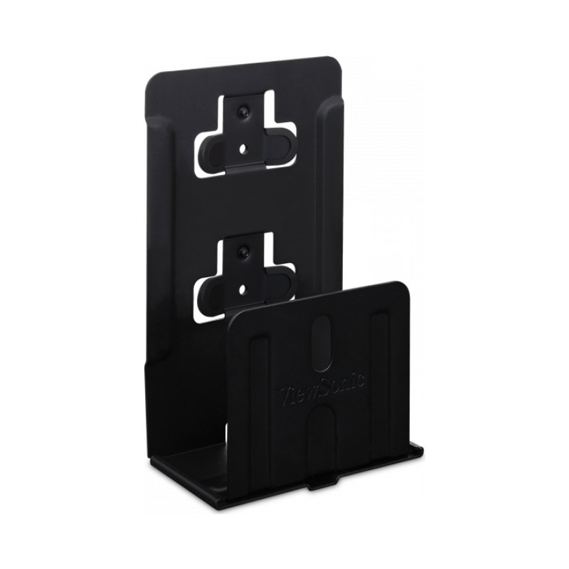 Viewsonic LCD-CMK-001 mounting kit Black