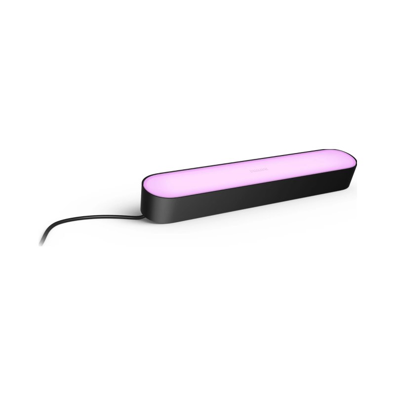 Philips Hue White and colour ambience 7820130U7 Smart lighting kit Bluetooth/Zigbee 6.6 W