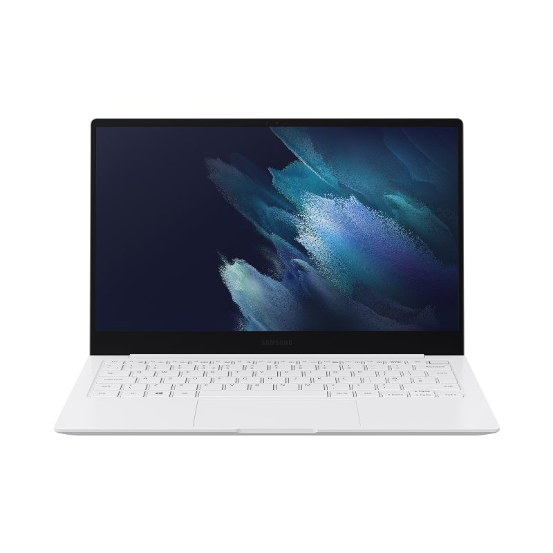 Samsung Galaxy Book Pro NP930XDB Intel® Core™ i5 i5-1135G7 Laptop 33.8 cm (13.3") Full HD 8 GB LPDDR4x-SDRAM 256 GB SSD Wi-Fi 6 (802.11ax) Windows 10 Home Silver
