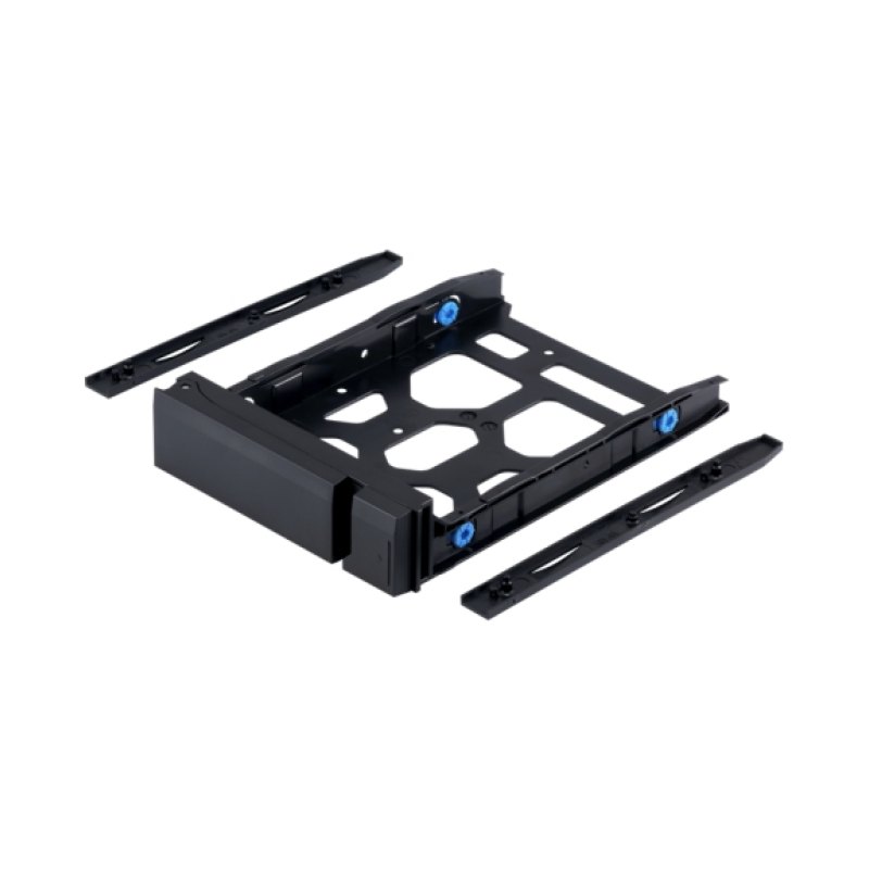 QNAP TRAY-35-NK-BLK07 data storage device part/accessory