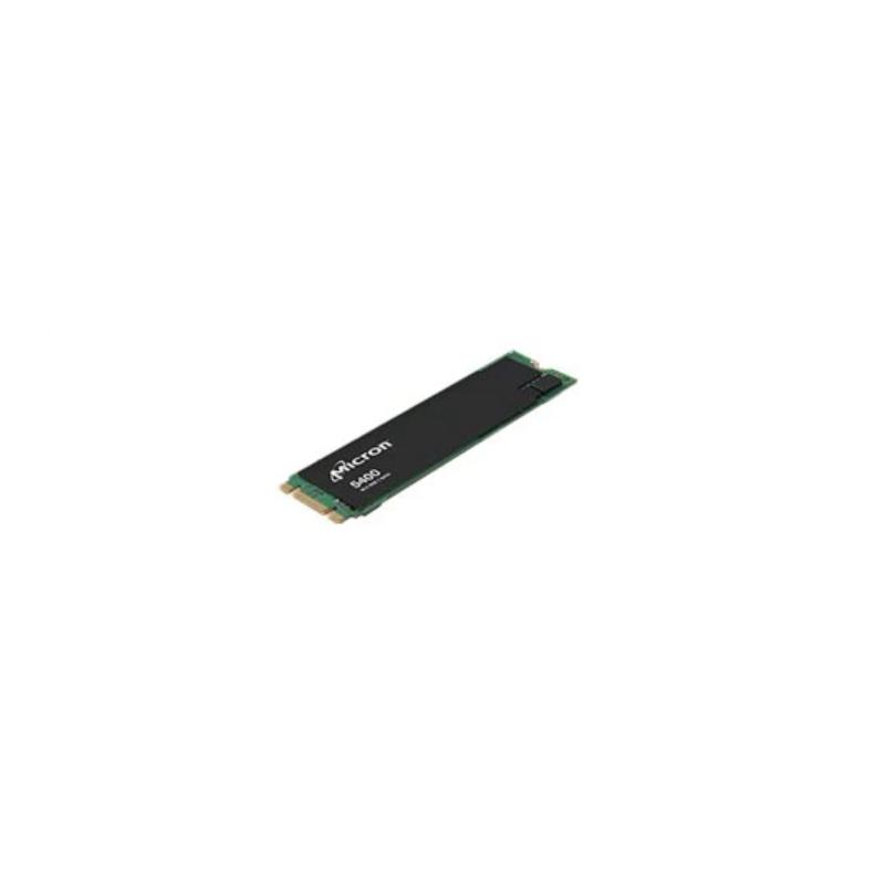 Lenovo 4XB7A82288 disque SSD 960 Go M.2 Série ATA III 3D TLC NAND