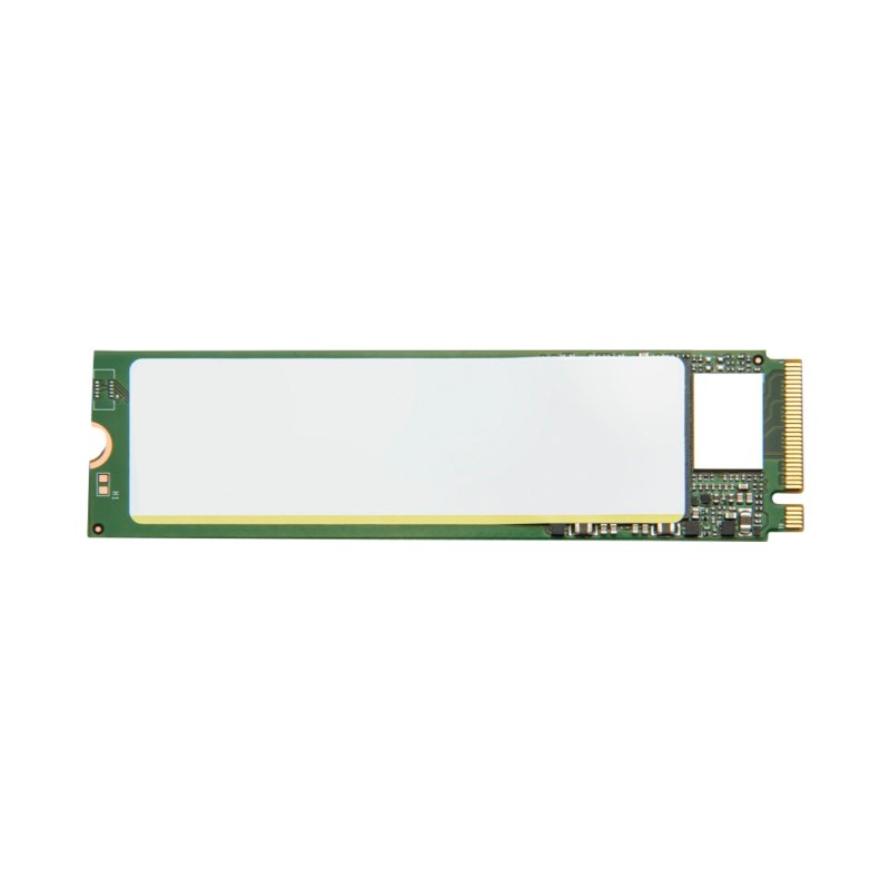 HP 256Go 2280 PCIe NVMe Disque solide à l'état solide de valeur