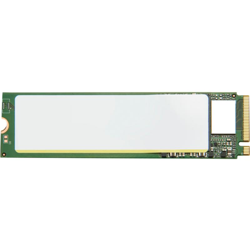 HP 256Go 2280 PCIe NVMe Disque solide à l'état solide de valeur
