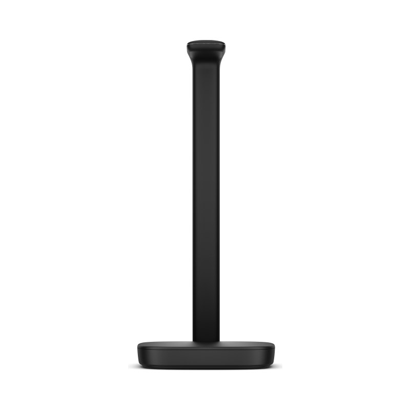 HP Poly Focus Wireless Charging Stand