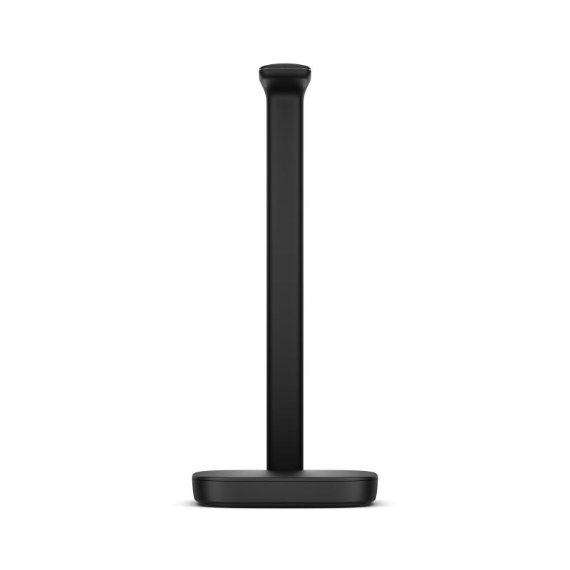 HP Poly Focus Wireless Charging Stand