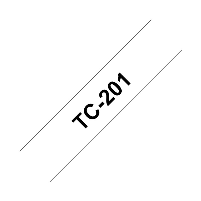 Brother TC-201