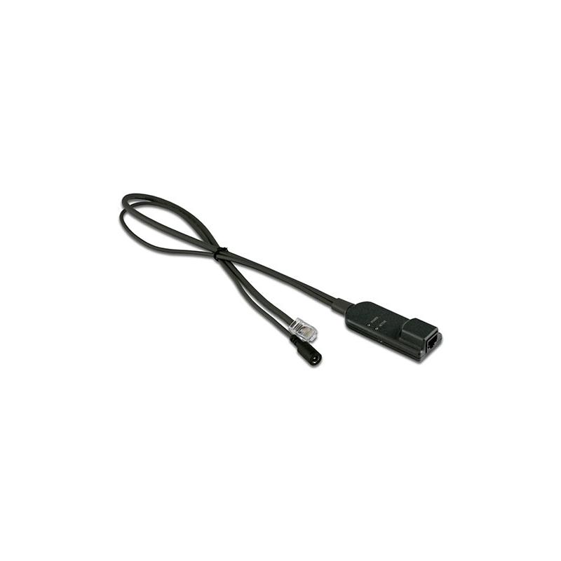 DELL A7485902 câble Série Noir