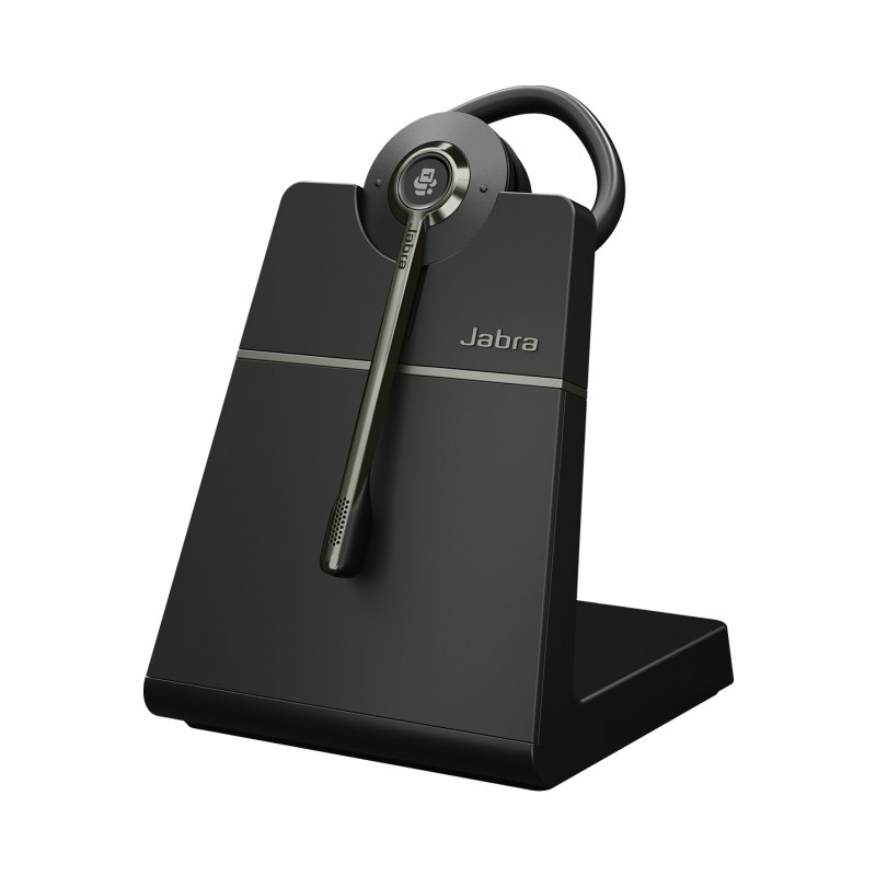 Jabra Engage 55 Se Conv Link400A Ms Stand Multi 6