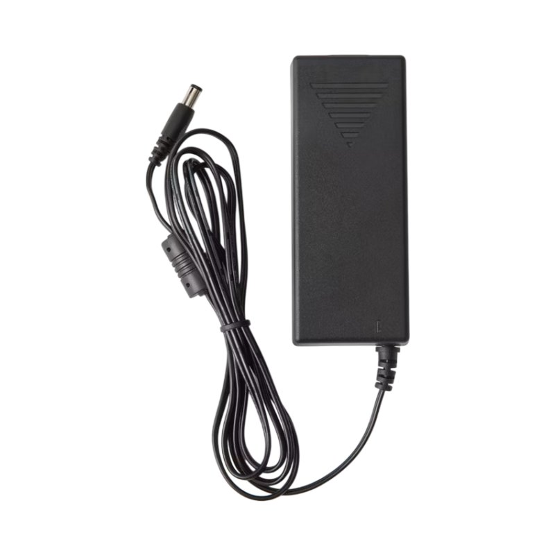 DYMO 1888632 printer/scanner spare part/accessory Power supply 1 pc(s)