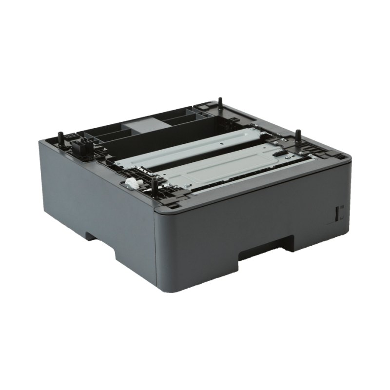 Brother LT-6500 tray/feeder Auto document feeder (ADF) 520 sheets