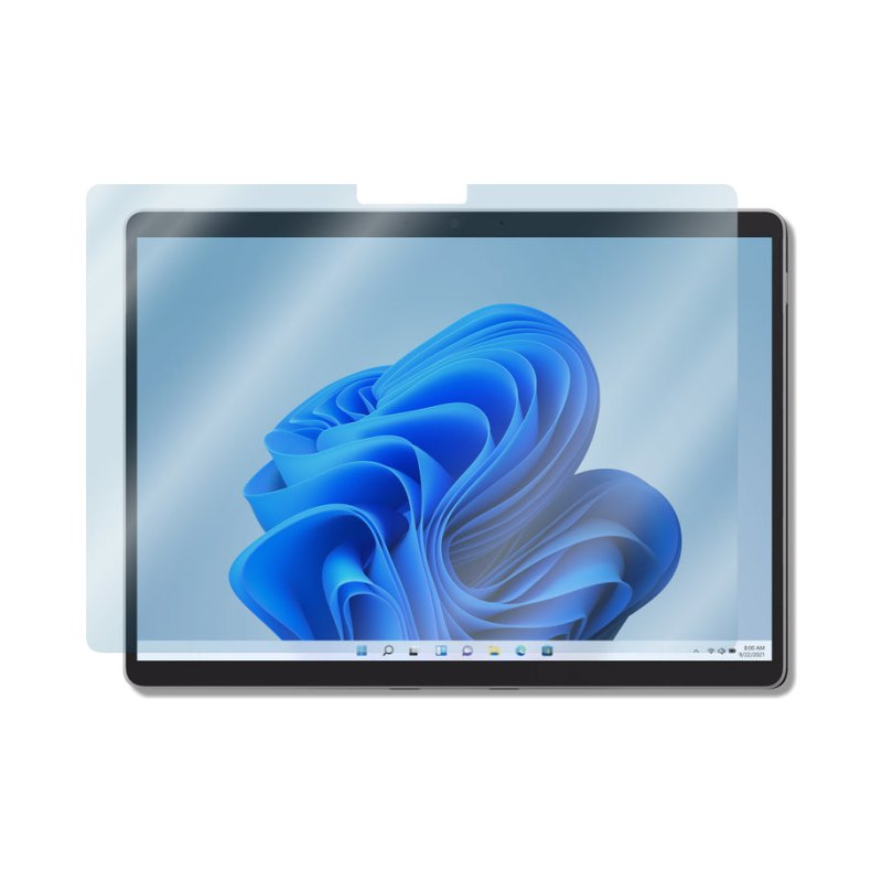 Targus AWV345TAMGL tablet screen protector Clear screen protector Microsoft 1 pc(s)