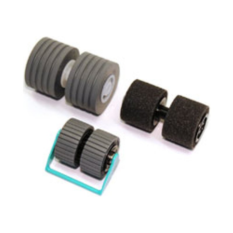 Canon Exchange Roller