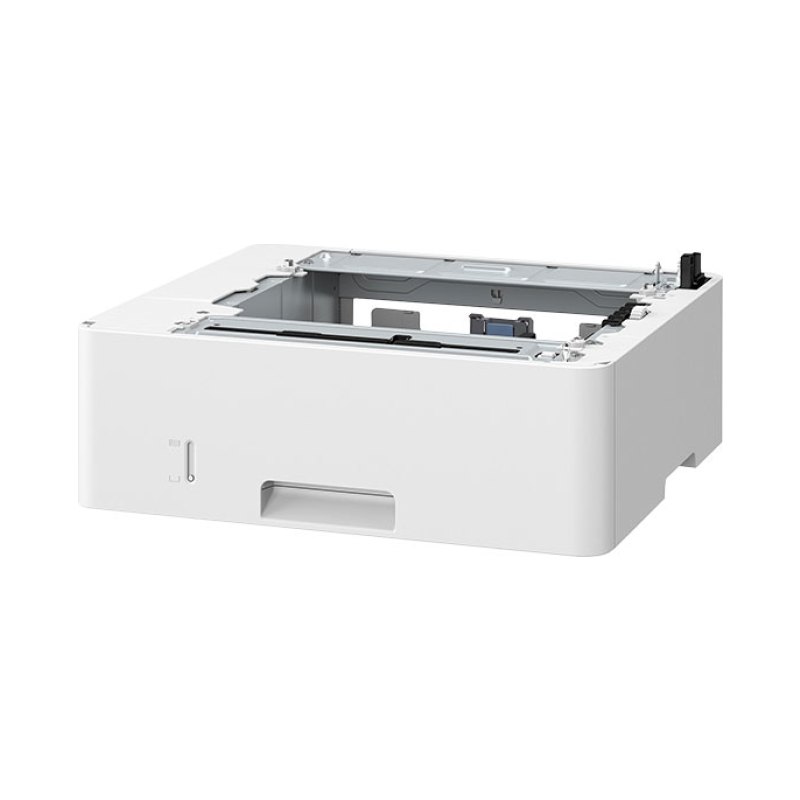 Canon 0732A033 printer/scanner spare part/accessory Feed module