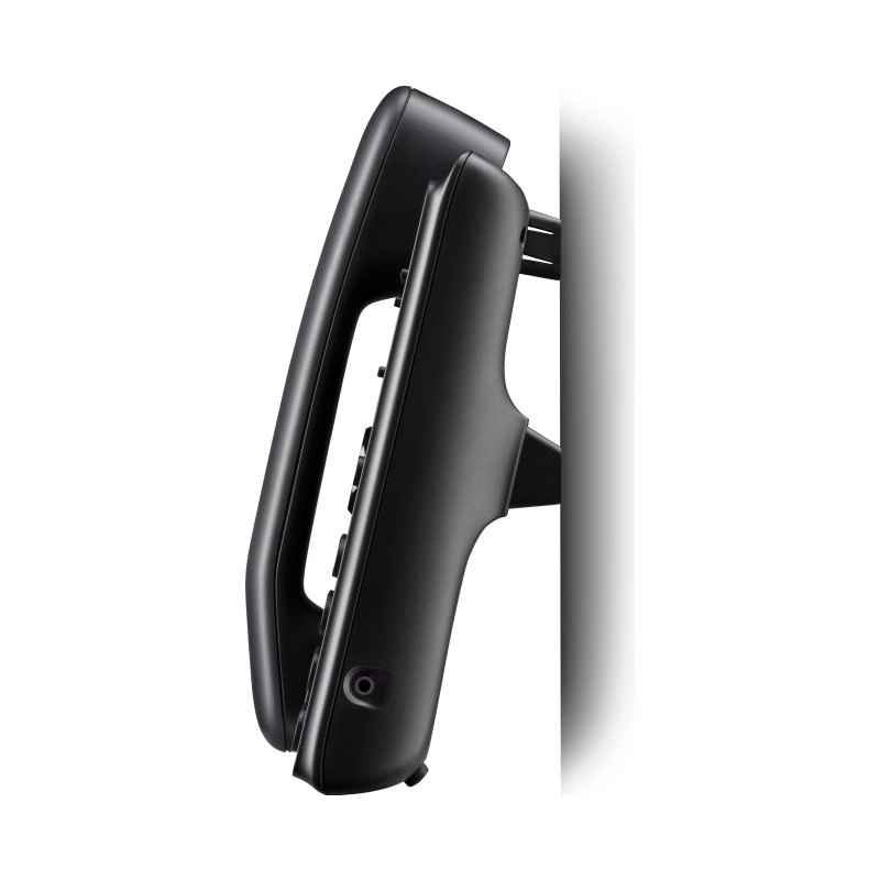 HP Poly Support pour fixation murale Poly Edge E300/320/350
