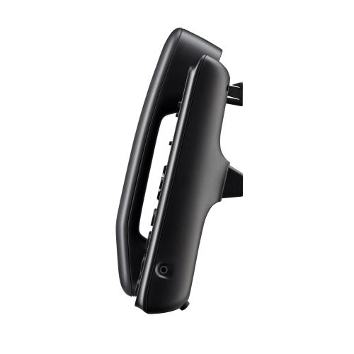 HP Poly Support pour fixation murale Poly Edge E400/450/500/550