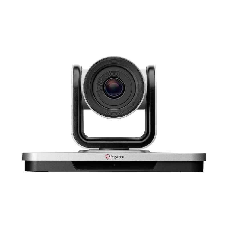 HP Poly EagleEye IV 12x Camera