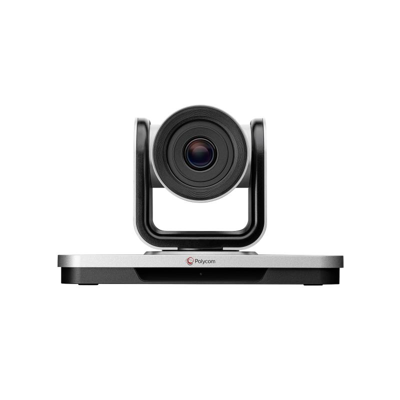 HP Poly Caméra Poly EagleEye IV 12x