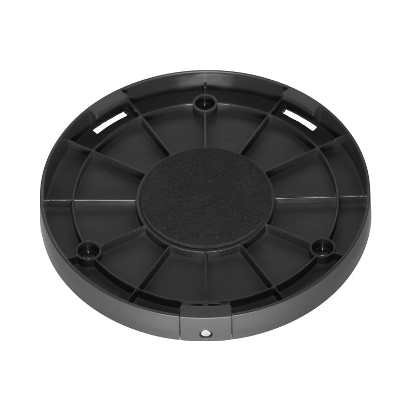 Jabra Speak2 75 Secure Mount
