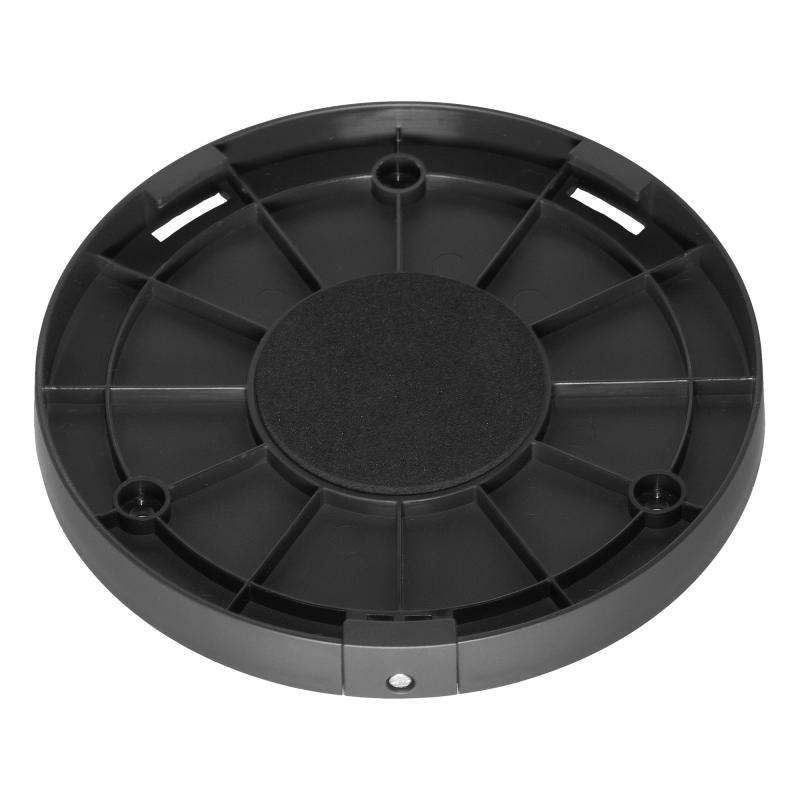 Jabra Speak2 75 Kit de montage