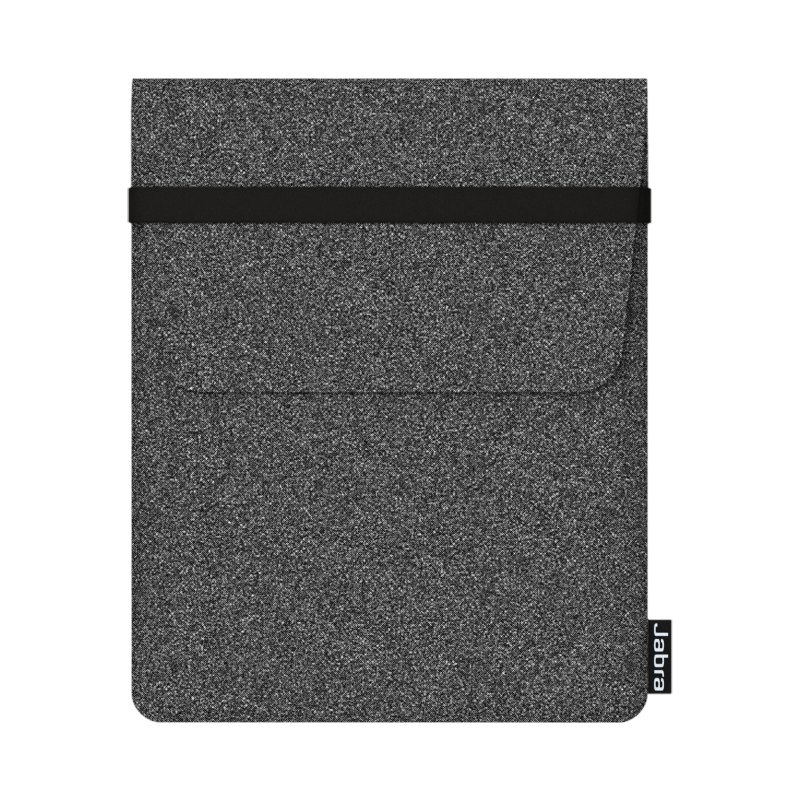 Jabra Evolve2 30 Pouches - 10pcs