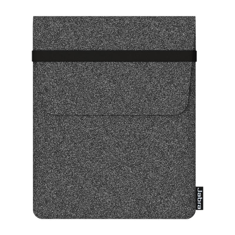 Jabra Evolve2 30 Poches - 10pièces