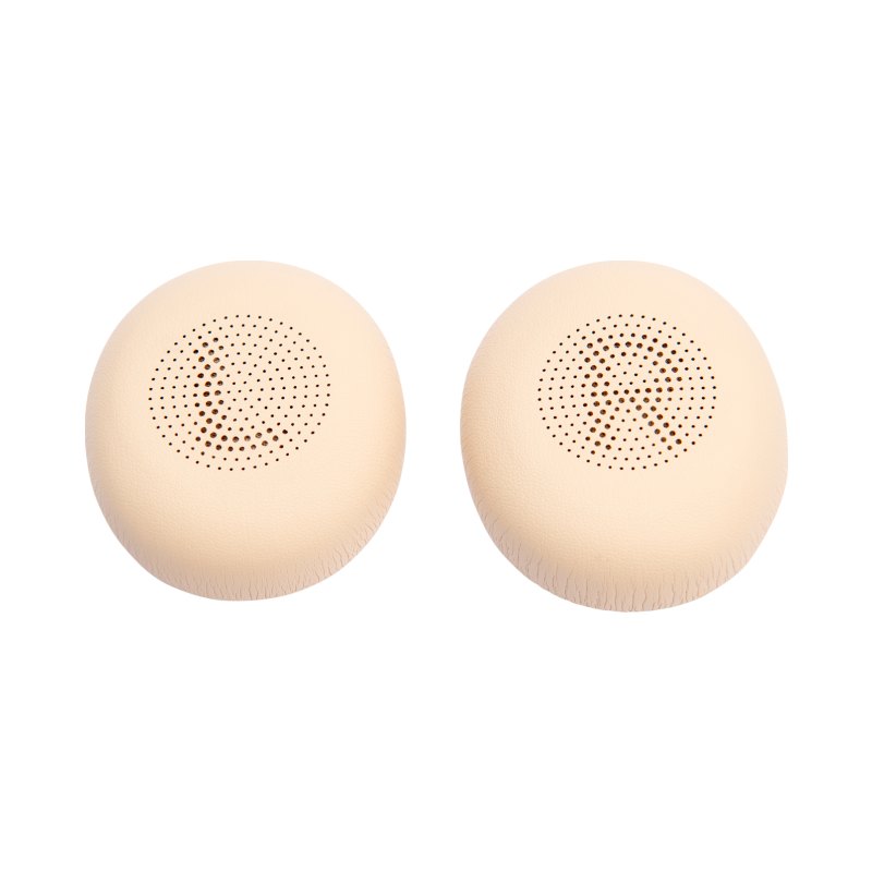 Jabra Evolve2 40/65 Ear Cushions - Beige