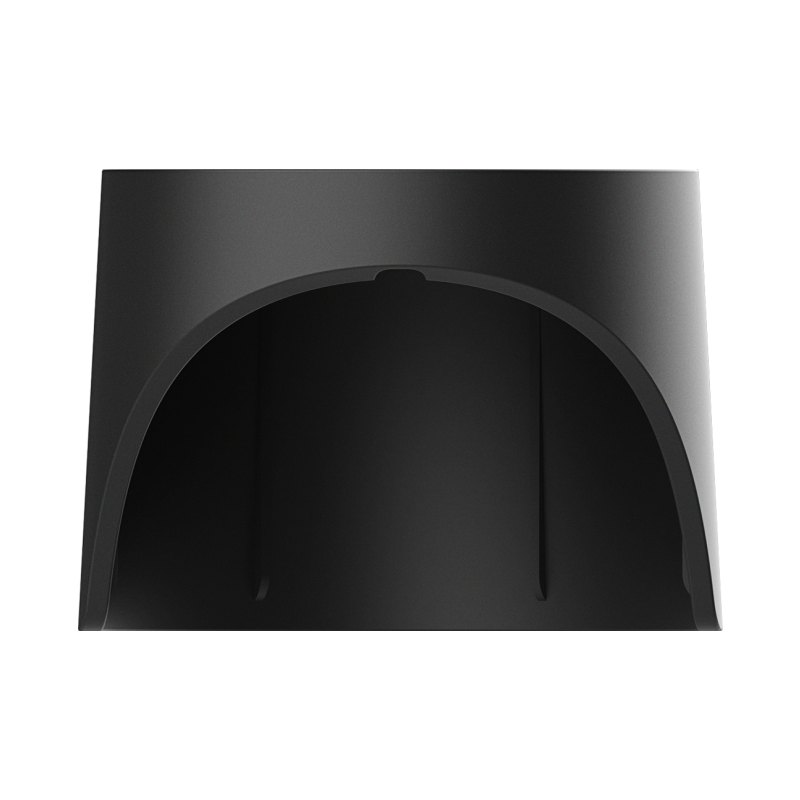 Jabra PanaCast 50 Privacy cover Black