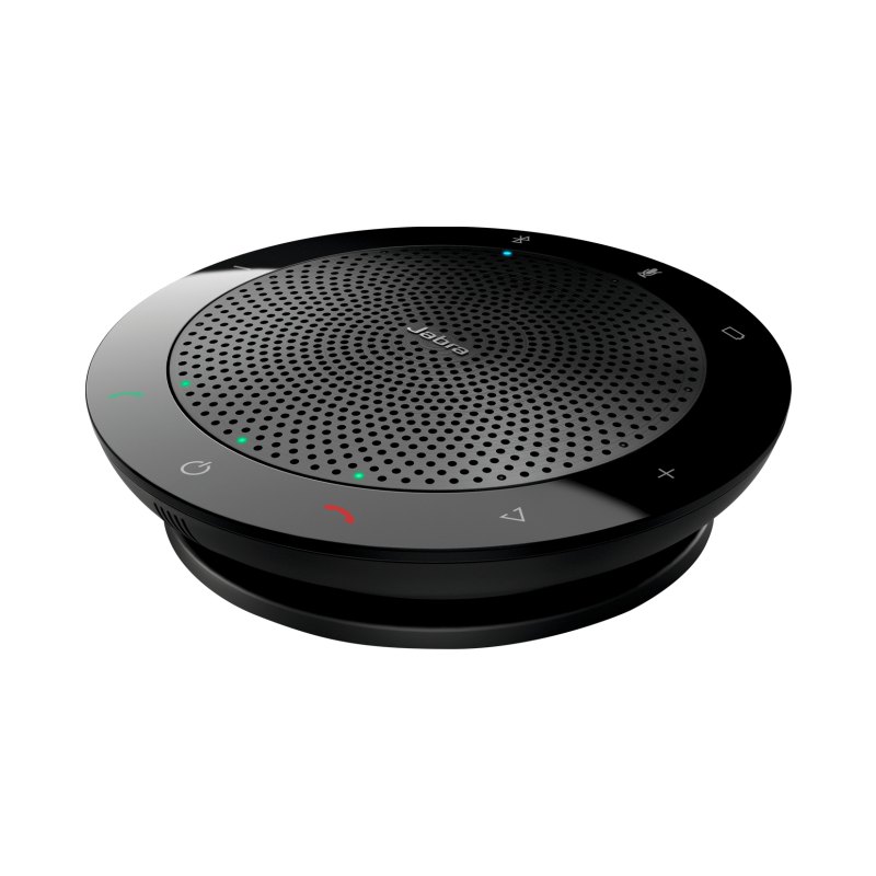 Jabra Speak 510+ UC