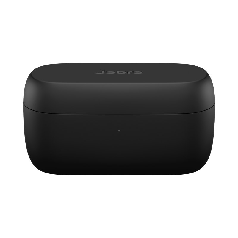 Jabra Evolve2 Buds Charging case - USB-C UC