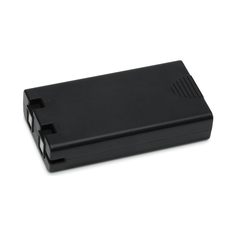 Dymo Xtl 300 Replacement Battery