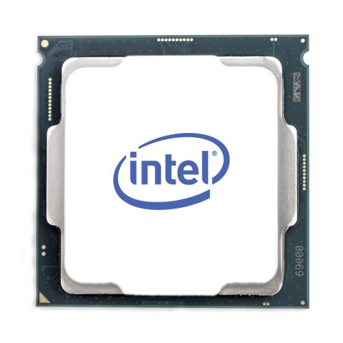 Lenovo Xeon Intel Silver 4314 processor 2.4 GHz 24 MB Box