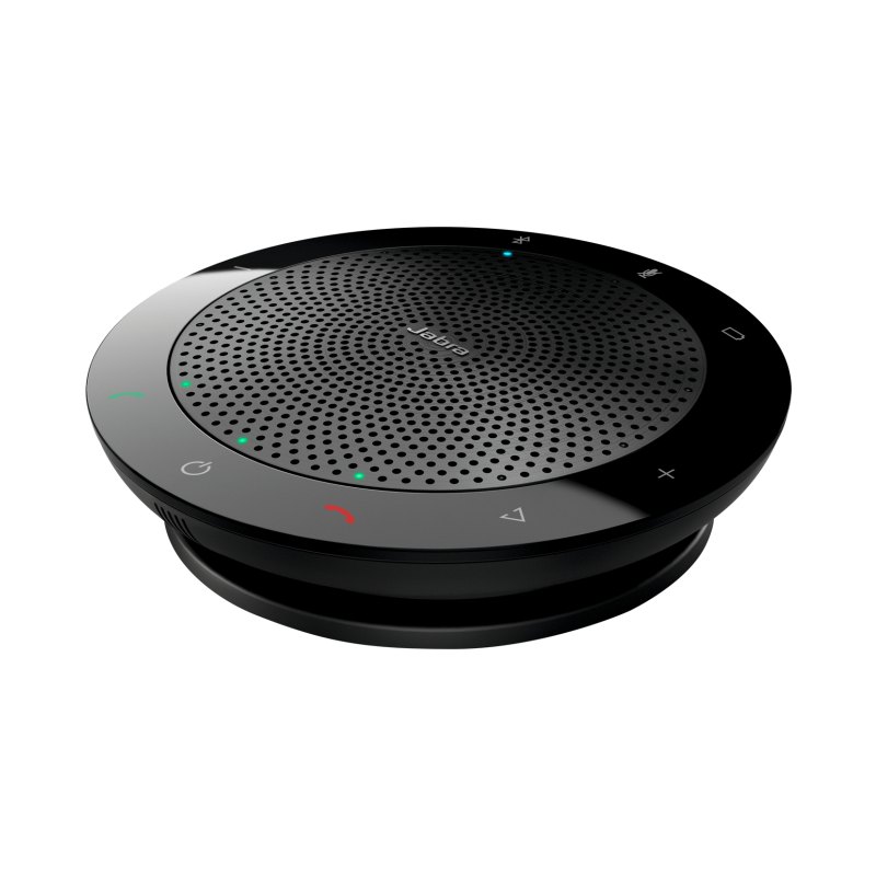 Jabra Speak 510 UC
