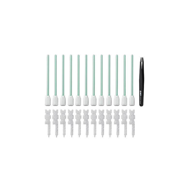 Epson SureColor Borderless Replacement Pad Kit Tx400