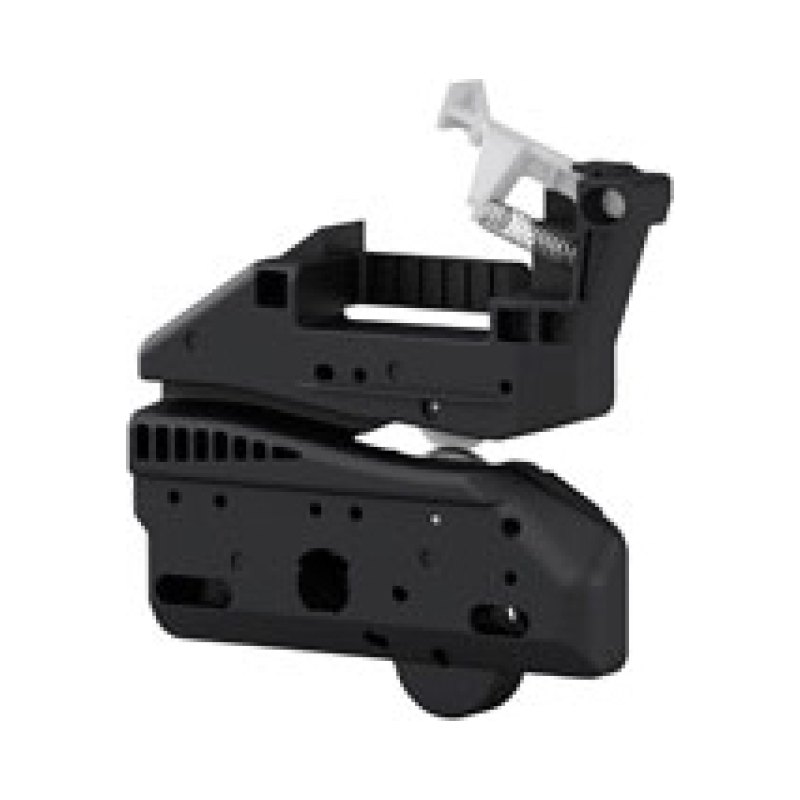 Epson SureColor Auto Cutter Spare Blade LFP desktop