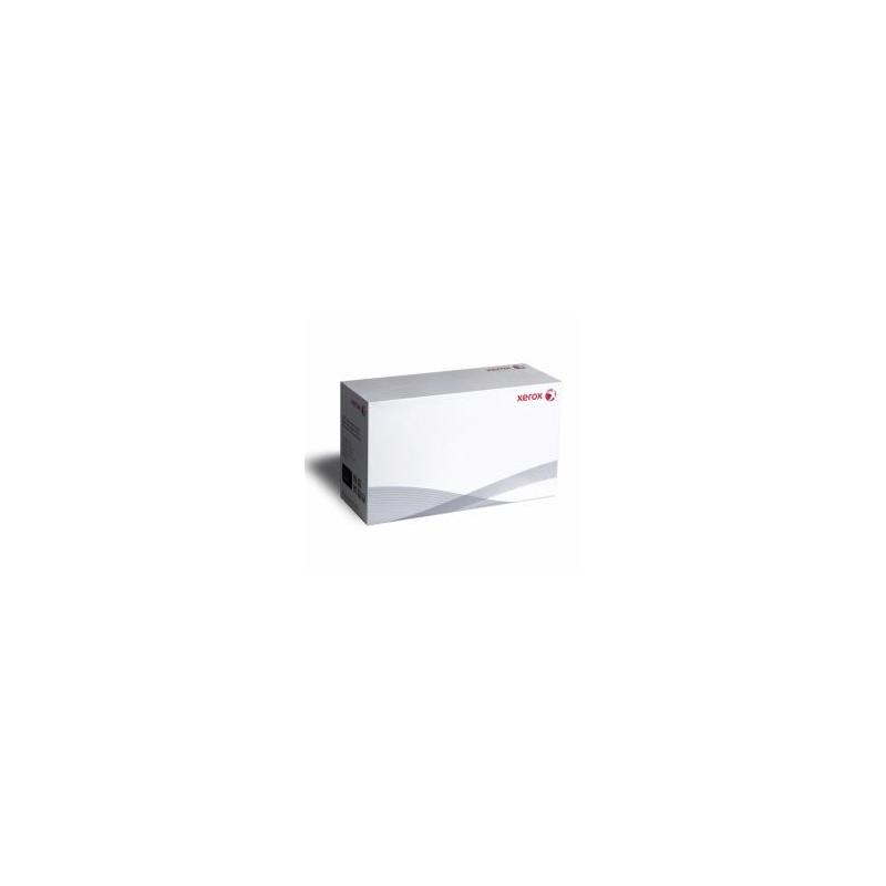 Xerox 006R01700 Cartouche de toner 1 pièce(s) Original Jaune