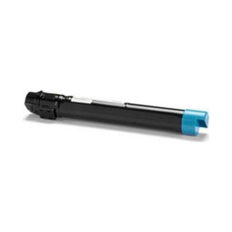 Xerox 6R1516 toner cartridge 1 pc(s) Original Cyan