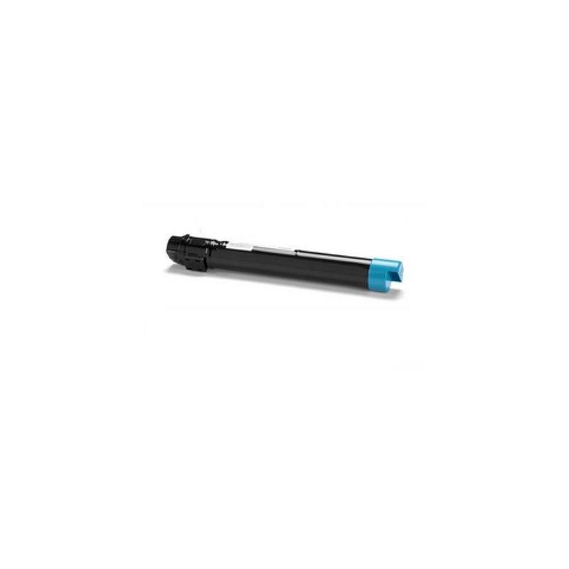 Xerox 6R1516 Cartouche de toner 1 pièce(s) Original Cyan