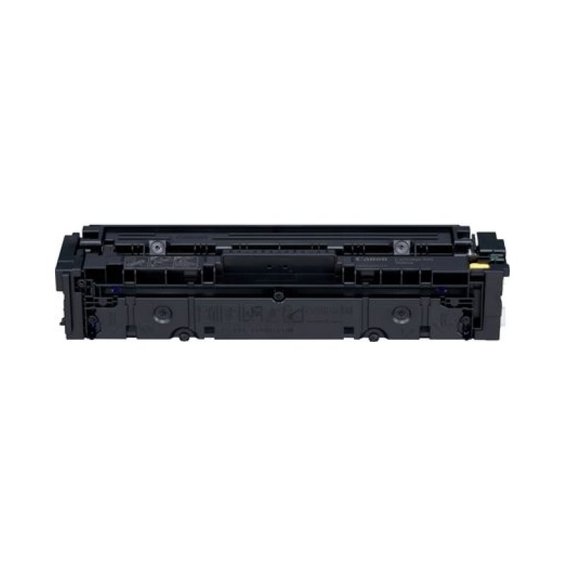 Canon CRG-045Y toner cartridge 1 pc(s) Original Yellow