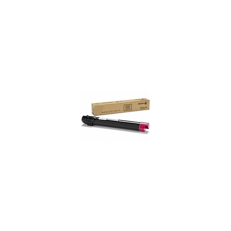 Xerox 6R1515 Cartouche de toner 1 pièce(s) Original Magenta
