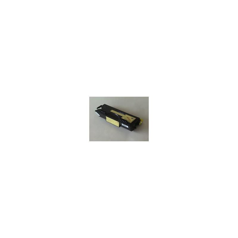 Brother TN460 Toner Cartridge Cartouche de toner Original Noir