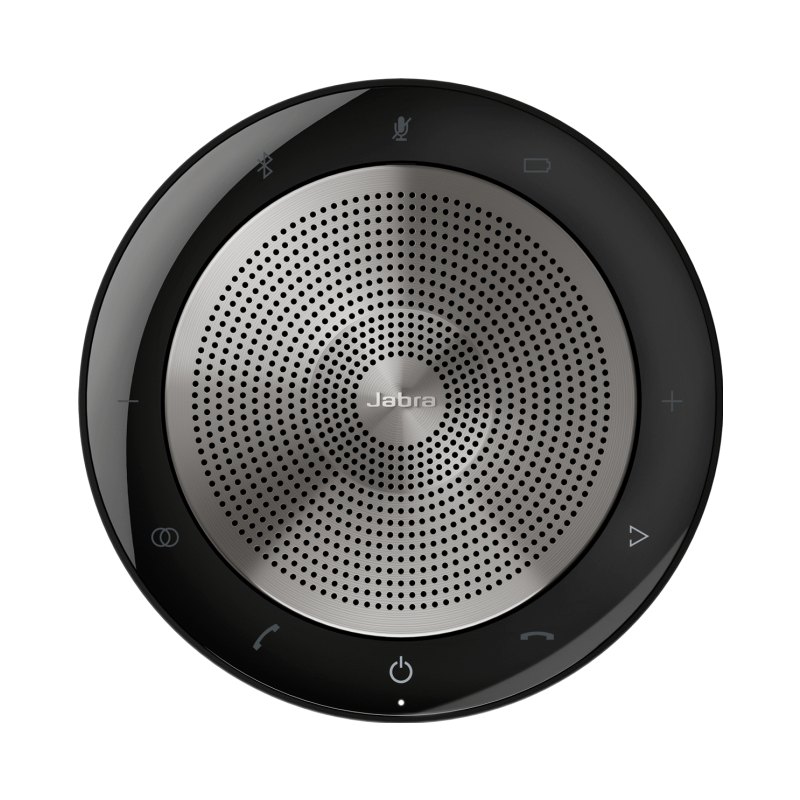 Jabra Speak 750 UC