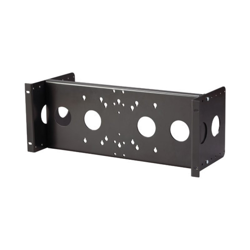Chief FSA1015B rack accessory