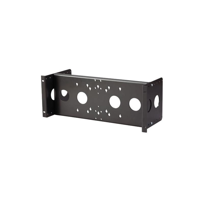 Chief FSA1015B accessoire de racks