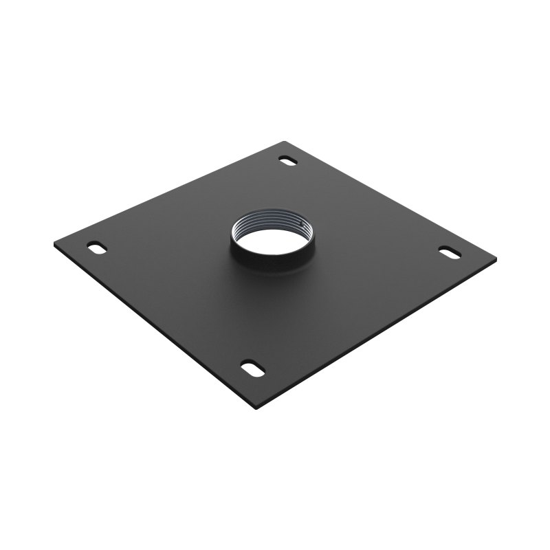 Chief 8 Inch (203 mm) Ceiling Plate