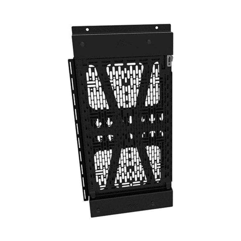 Chief CSSMP15X10 monitor mount accessory